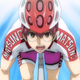 Illustration for article titled Heres How You Make Anime Bonkers